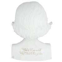 Büste Marilyn ll (Meissen x Michael Moebius)